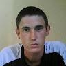 Jonathan
