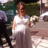 Virginie