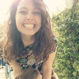 Anne-Laure
