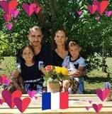 Trécy
