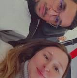 Miguet
