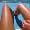 Laure