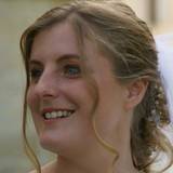 Lucie