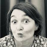 Delphine