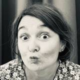 Delphine