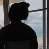 Nathalie