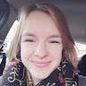 Mathilde