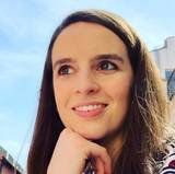 Mathilde