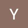 Yolande