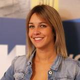 MICOU