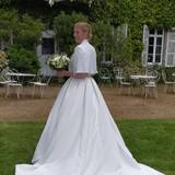 Corinne