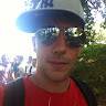 Aurelien