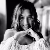 Valérie