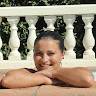 Elodie