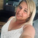 Camille