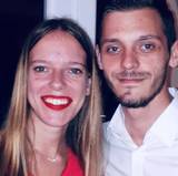 Lecharpentier