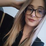 Amandine