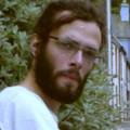 Yoann