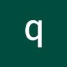 Quentin