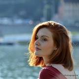 Marine