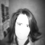 Nath