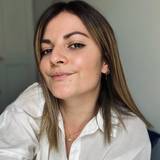 Fiona