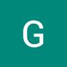 GANCI