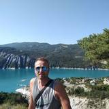 Guillaume