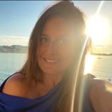 Maeva