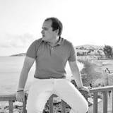 Fabien