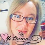Stéphanie