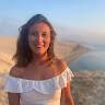Clémence