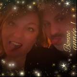 Virginie