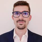 Matthieu