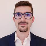 Matthieu