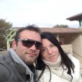 Johanne