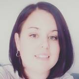Charline