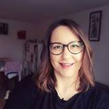 Anne-Laure