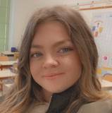 Emilie
