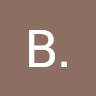 Formatche