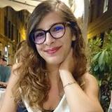 Alissia