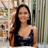 Natacha