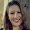 Ophelie