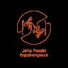Julie
