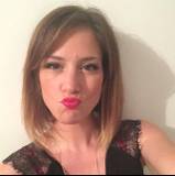 Caroline