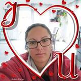 Muriel