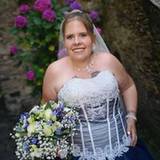 Gwenaelle