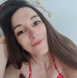 Aurore