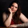 Déborah