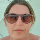 Sandra